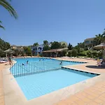 Apartment Dreamy Seaside Loft Pool, Parking, Fast Wifi Gouvia