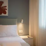 Dreamy Seaside Loft Pool, Parking, Fast Wifi * Gouviá