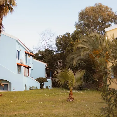 Dreamy Seaside Loft Pool, Parking, Fast Wifi شقة جوفيا